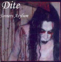 Dite : Sinners Asylum